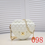 激安シャネルバッグコピー